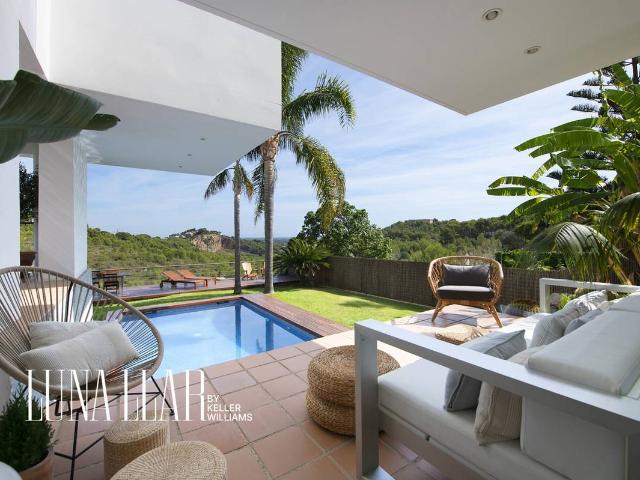 Casa chalet en Venta en Bellamar