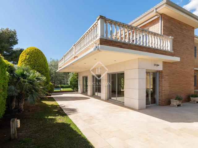 Casa chalet en Venta en Bellamar