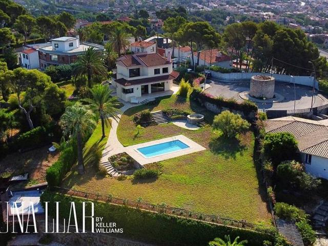 Casa chalet en Venta en Bellamar