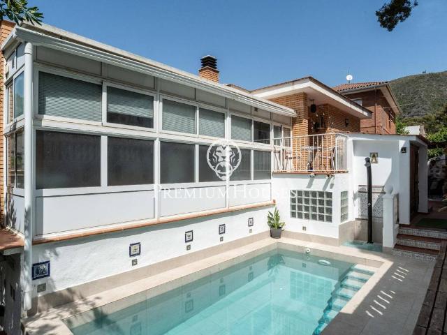 Casa chalet en Venta en Bellamar
