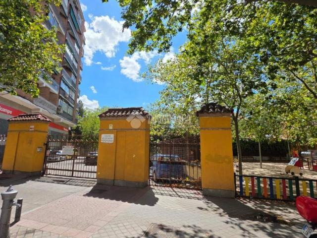Casa chalet en Venta en Bellas Vistas