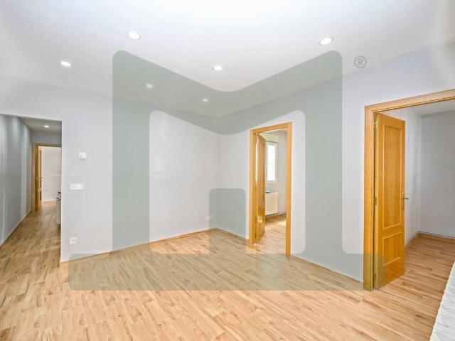 Casa chalet en Venta en Bellas Vistas