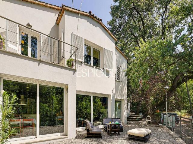 Casa chalet en Venta en Bellaterra