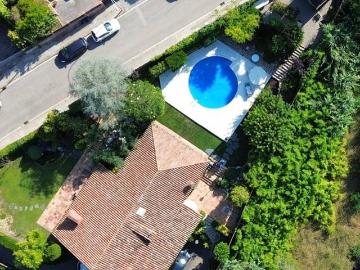 Casa chalet en Venta en Bellaterra