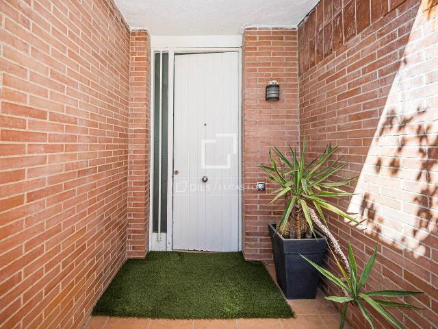 Casa chalet en Venta en Bellaterra