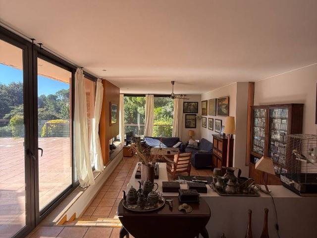 Casa chalet en Venta en Bellaterra