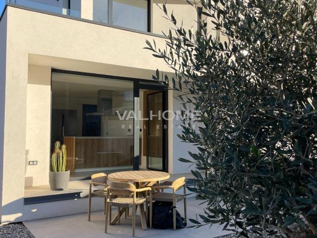 Casa chalet en Venta en Bellaterra