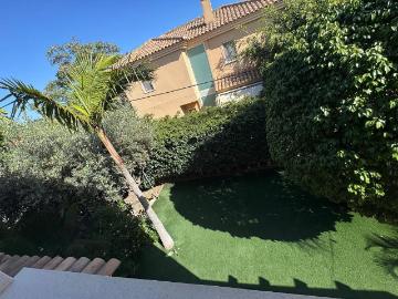 Casa chalet en Venta en Bellavista Capiscol Frank Espinós