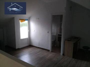 Casa chalet en Venta en Bellavista Capiscol Frank Espinós