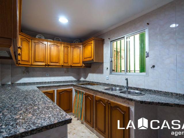 Casa chalet en Venta en Bellavista