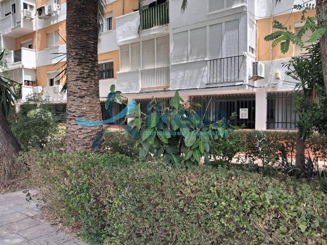 Casa chalet en Venta en Bellavista