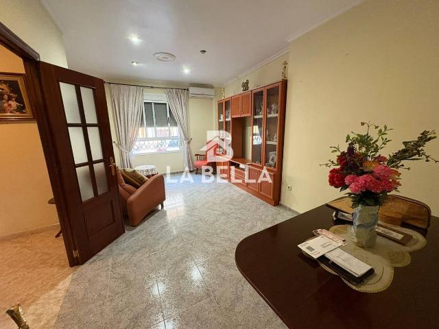 Casa chalet en Venta en Bellavista