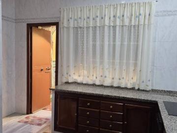 El Arenal, Sevilla, Sevilla, Sevilla, Andalucía, Andalucía