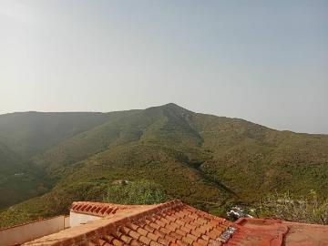 Casa chalet en Venta en Bello Horizonte Lindasol