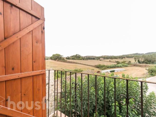 Casa chalet en Venta en Bellprat