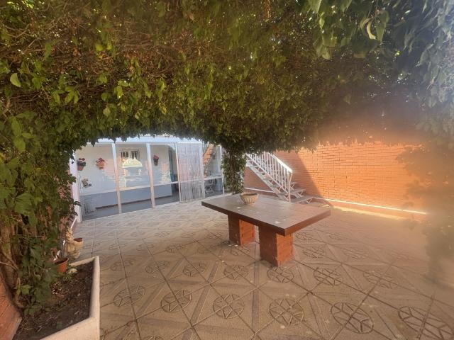 Casa Chalet en Venta en Bellpuig Lleida