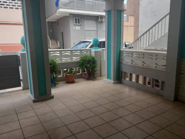 Casa chalet en Venta en Bellreguard