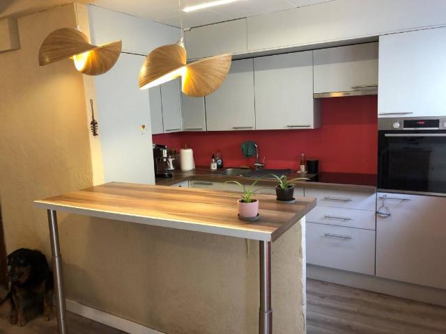 Casa chalet en Venta en Bellreguard