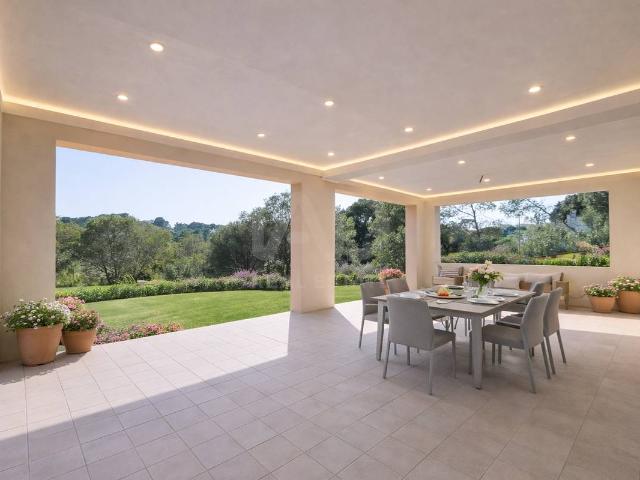 Casa chalet en Venta en Bellvei