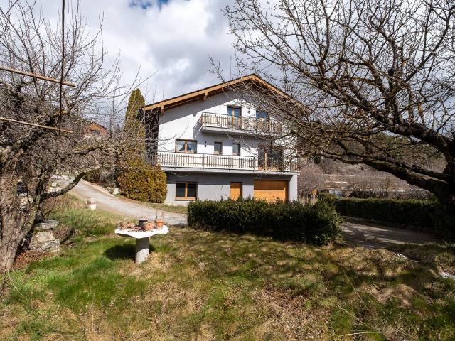Casa chalet en Venta en Bellver de Cerdanya