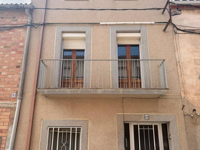 Casa chalet en Venta en Bellvís