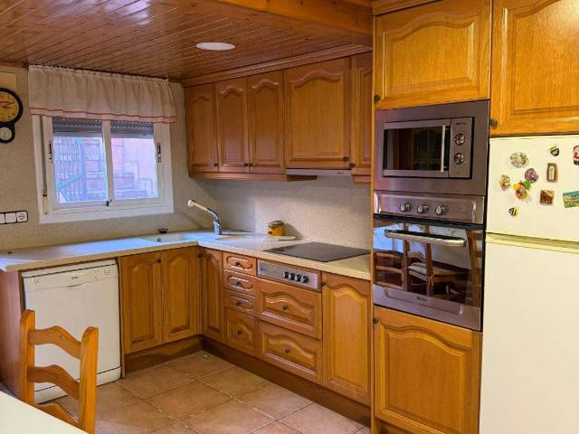 Casa chalet en Venta en Bellvís
