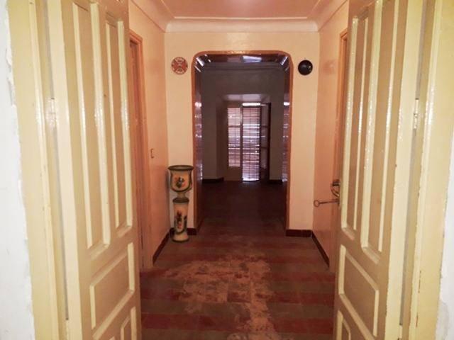 Casa chalet en Venta en Belmez