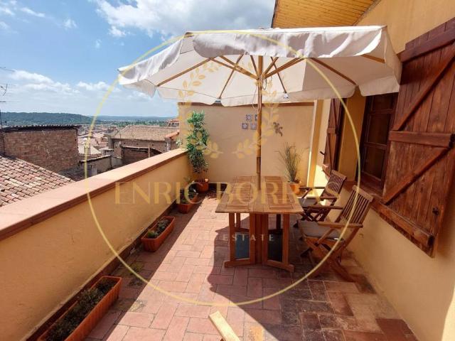Casa chalet en Venta en Berga