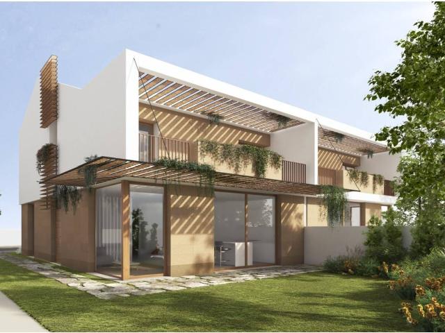 Casa chalet en Venta en Berga