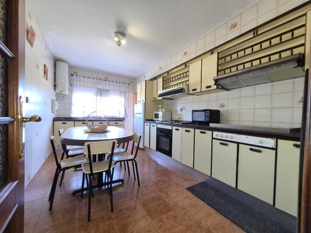 Casa chalet en Venta en Bergondo