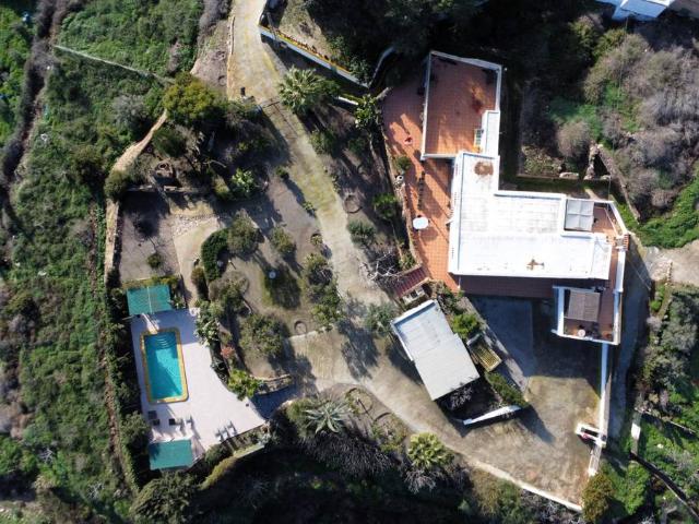 Casa chalet en Venta en Berja