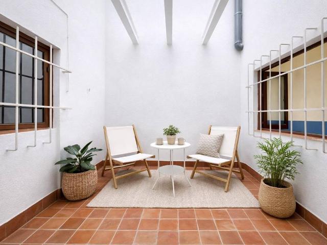Casa chalet en Venta en Berja