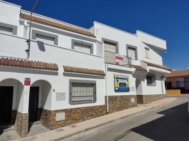 Casa chalet en Venta en Berja