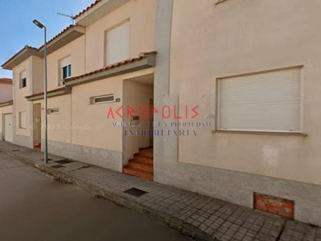 Casa chalet en Venta en Bermillo de Sayago
