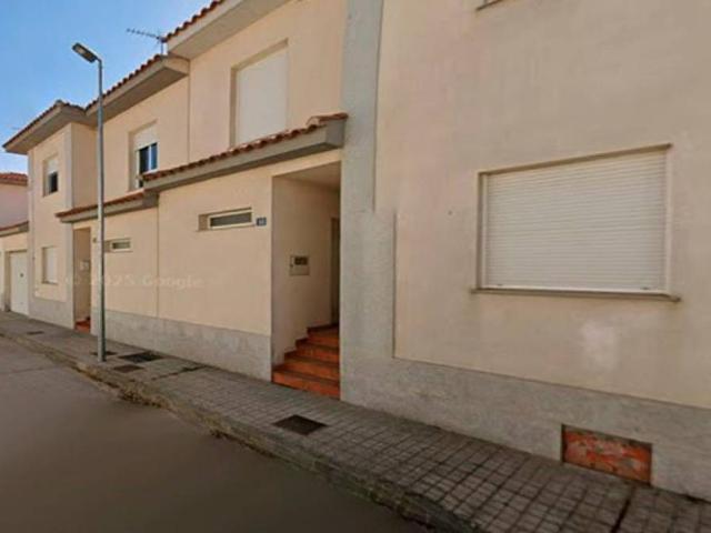 Casa chalet en Venta en Bermillo de Sayago
