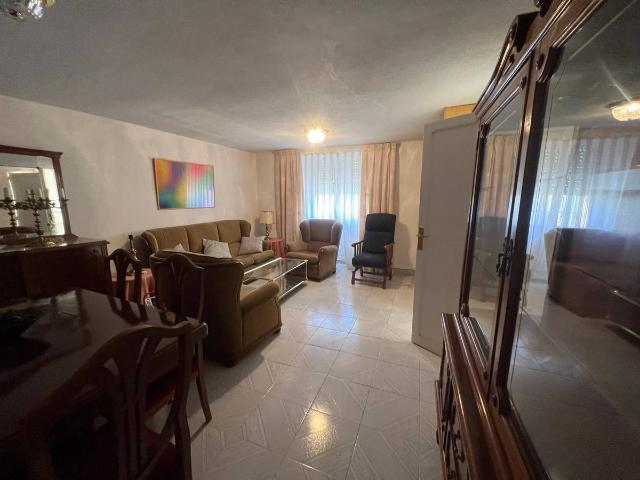 Casa chalet en Venta en Bernardos