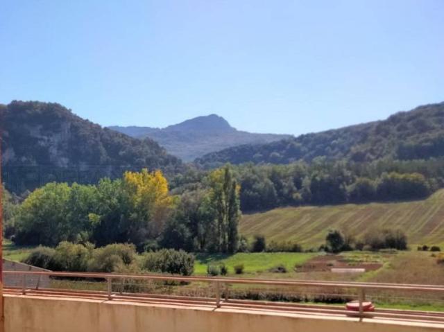 Casa chalet en Venta en Bernedo