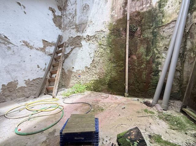Casa chalet en Venta en Besalú