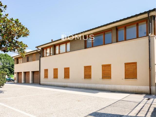Casa chalet en Venta en Besalú
