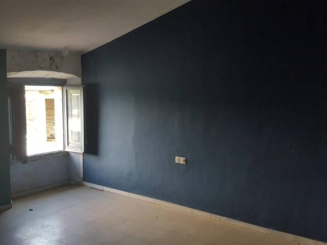 Casa chalet en Venta en Bescanó