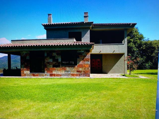 Casa chalet en Venta en Bescanó