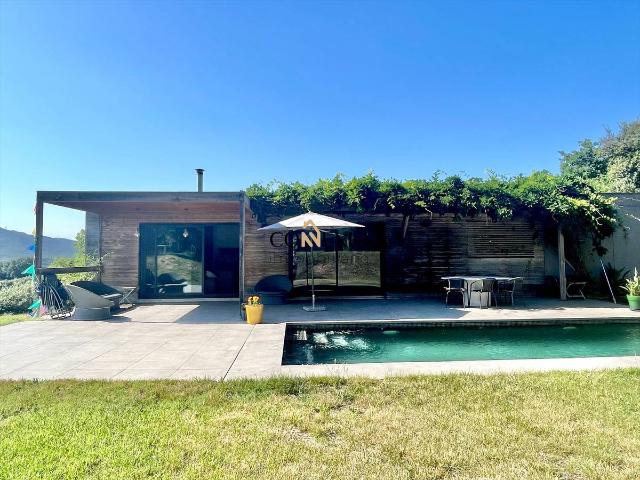 Casa chalet en Venta en Bescanó