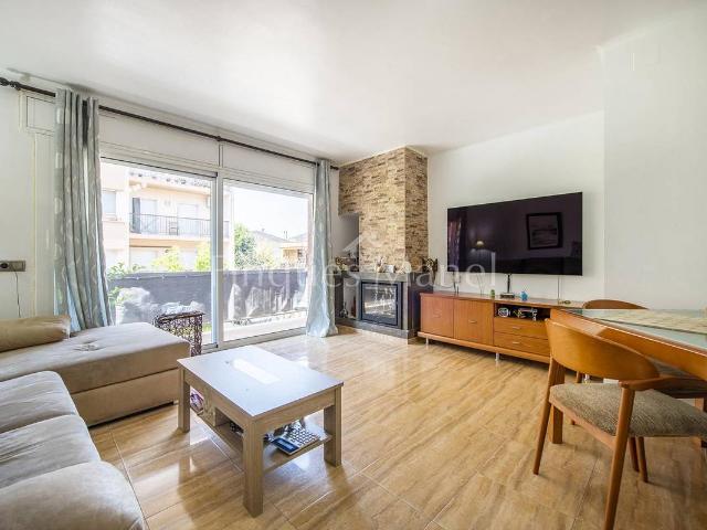 Casa chalet en Venta en Bescanó