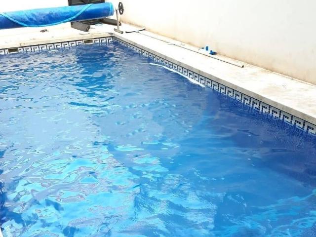 Casa chalet en Venta en Betxí