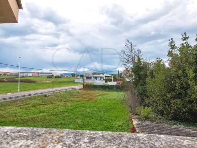 Casa chalet en Venta en Bezana Prezanes