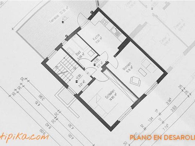 Casa chalet en Venta en Biniancolla Punta Prima
