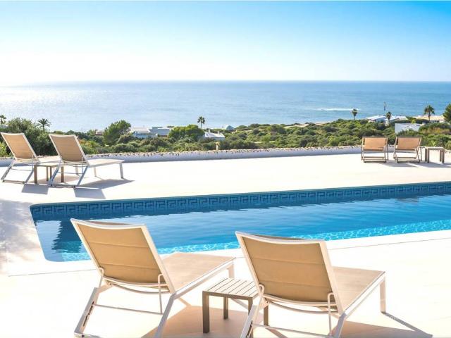 Casa chalet en Venta en Binibèquer