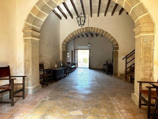 Casa chalet en Venta en Binissalem