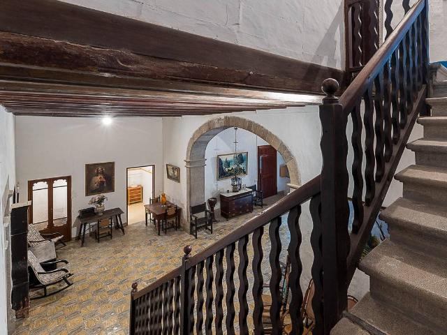 Casa chalet en Venta en Binissalem
