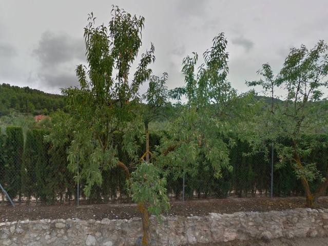 Casa chalet en Venta en Biar